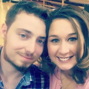 Meet your Posher, Carson